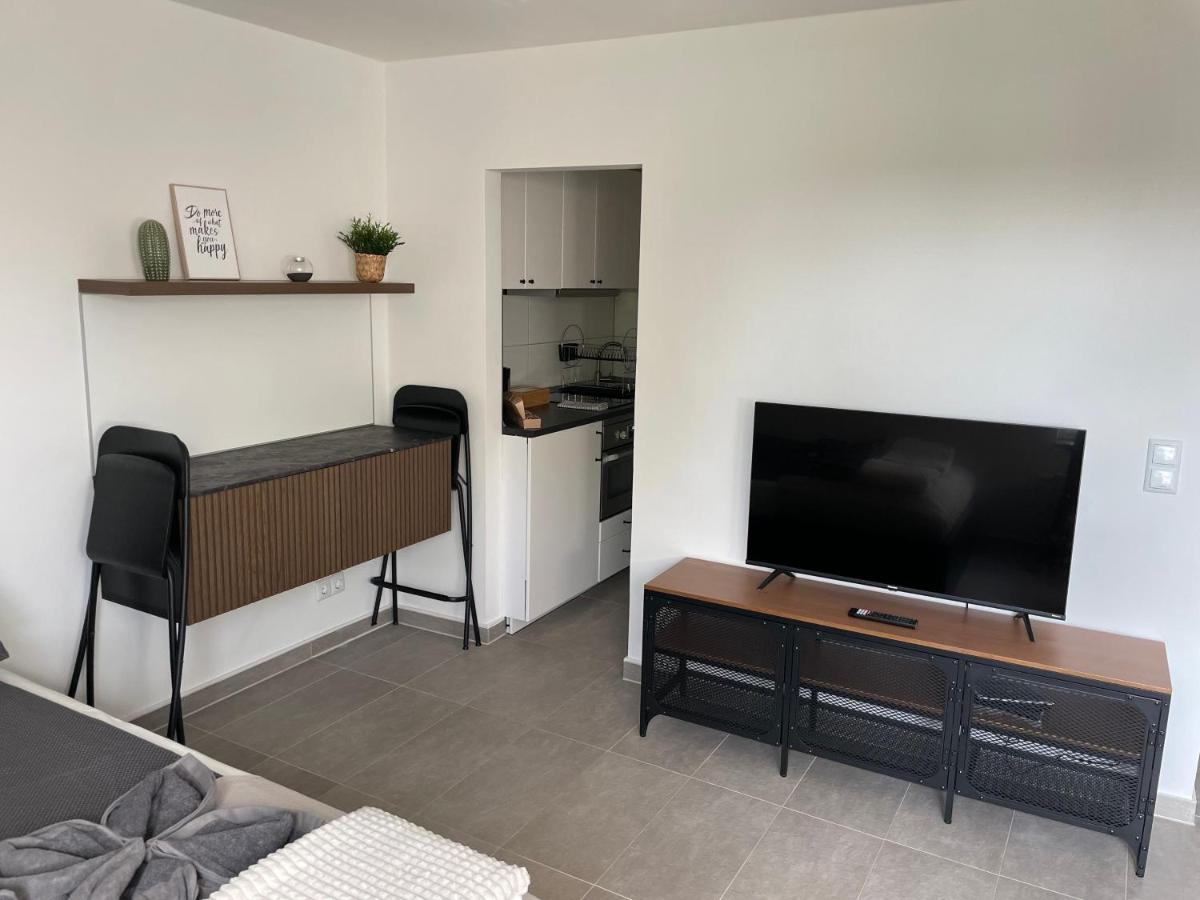 Komfortables Apartment In Der Naehe Der Messe Hannover Kültér fotó